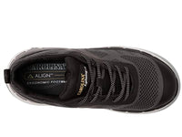 Carolina - Unisex Align Shoes