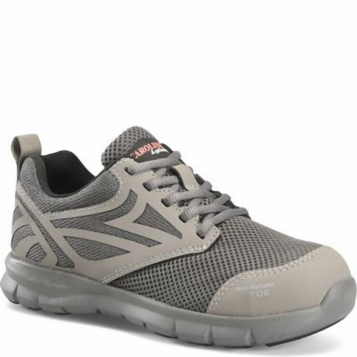 Carolina - Women's Ca1941 Performance Sneaker