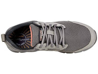 Carolina - Women's Ca1941 Performance Sneaker