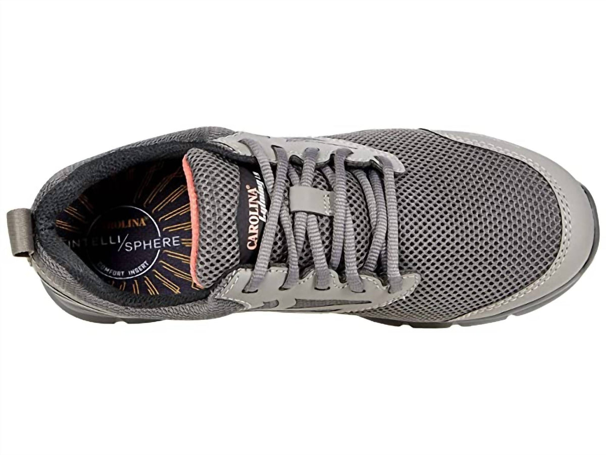 Carolina - Women's Ca1941 Performance Sneaker