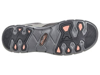 Carolina - Women's Ca1941 Performance Sneaker