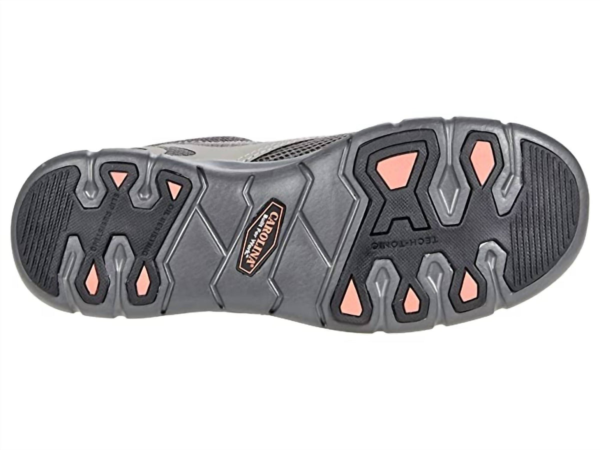 Carolina - Women's Ca1941 Performance Sneaker