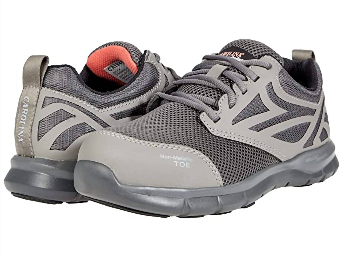 Carolina - Women's Ca1941 Performance Sneaker