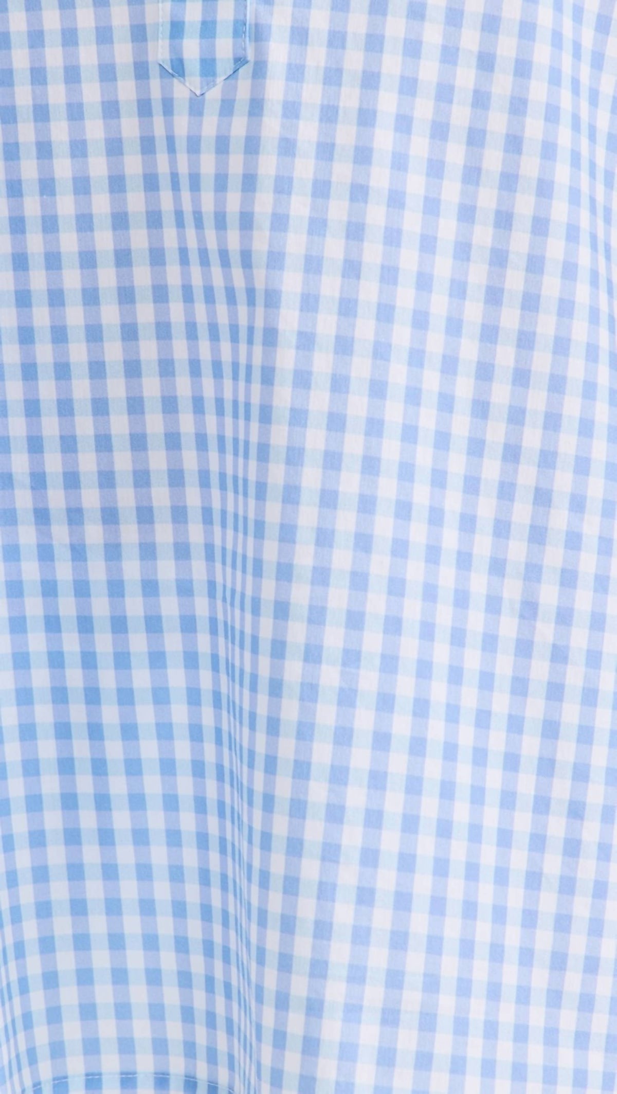 Caroline Constas - Missa Open Placket Pullover Top