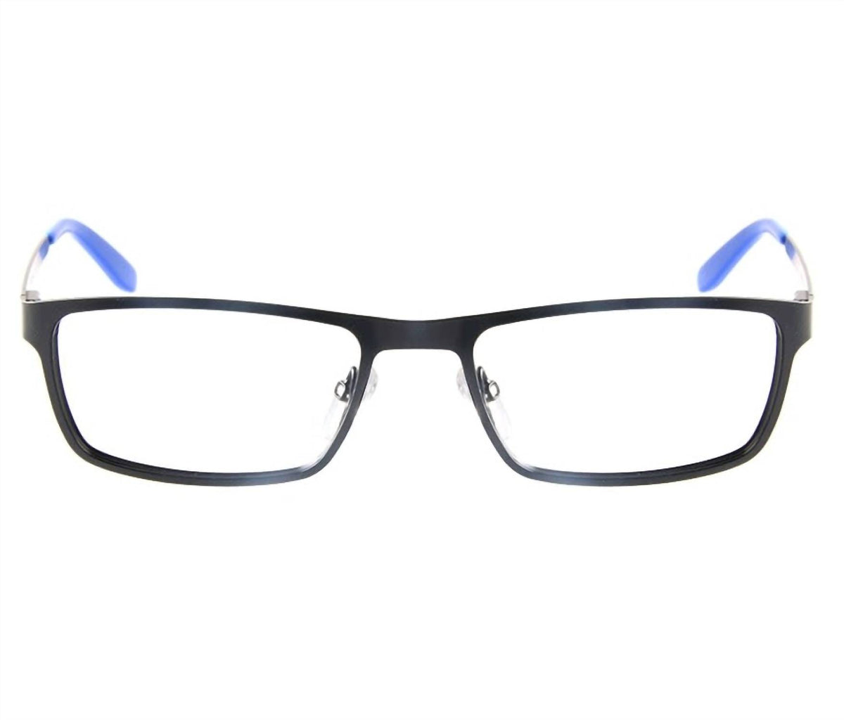 Carrera - Men's Ca9911 Rectangular Eyeglasses