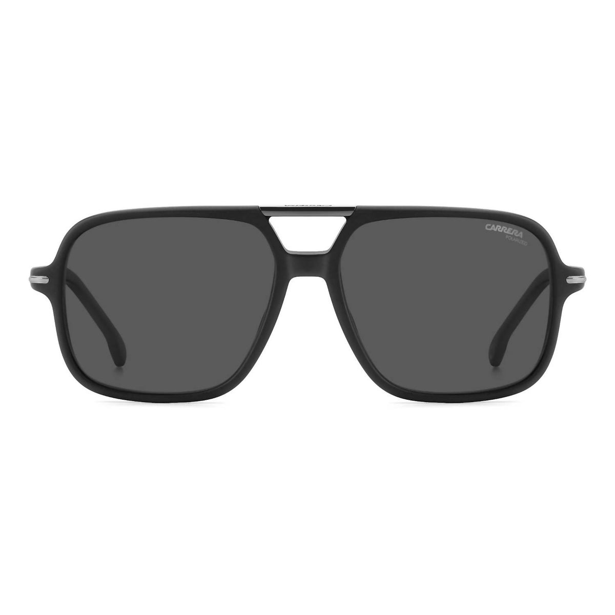 Carrera - Men's Rectangular Sunglasses