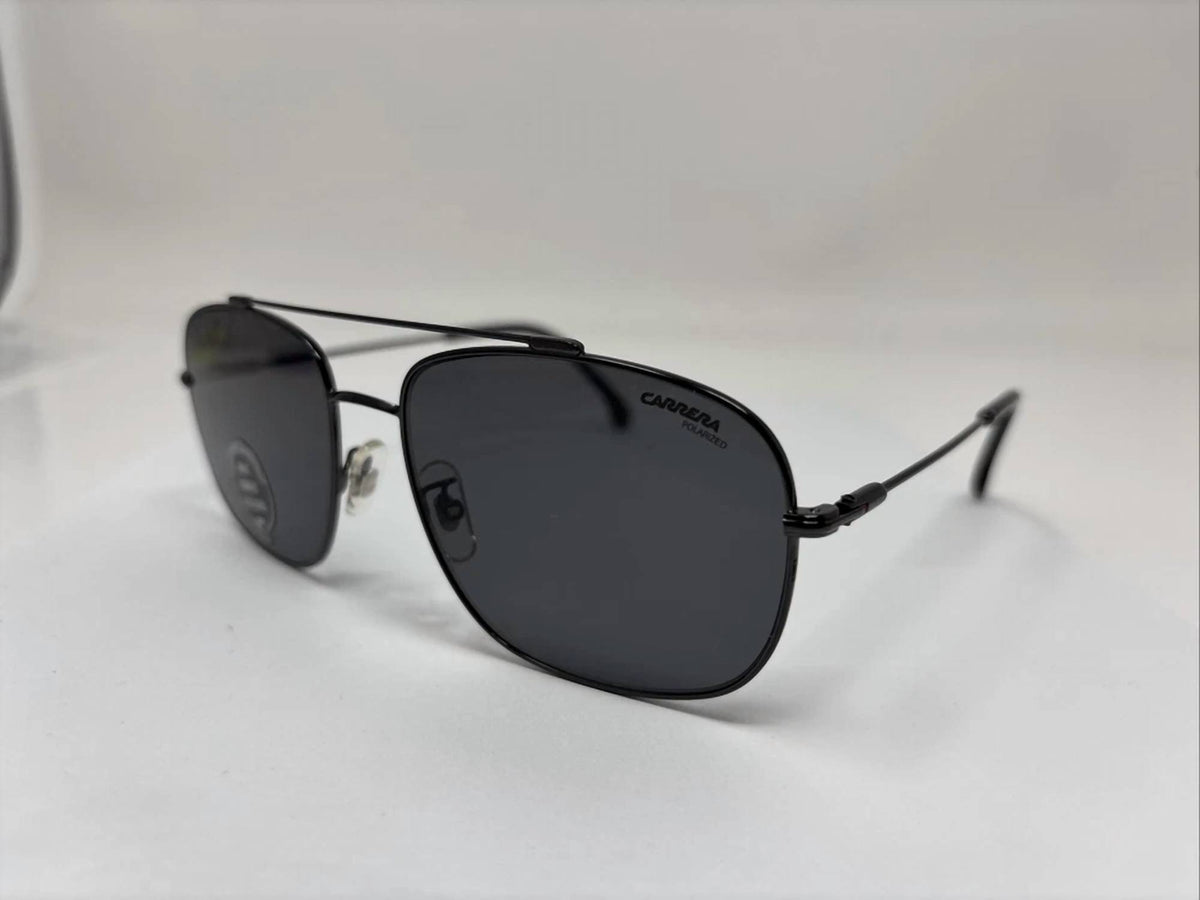 Carrera - Men's Polarized Aviator Sunglasses