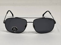 Carrera - Men's Polarized Aviator Sunglasses