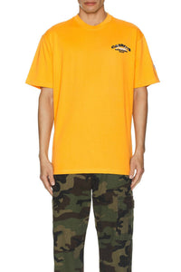Carrots - Carrots Hand Picked Tee