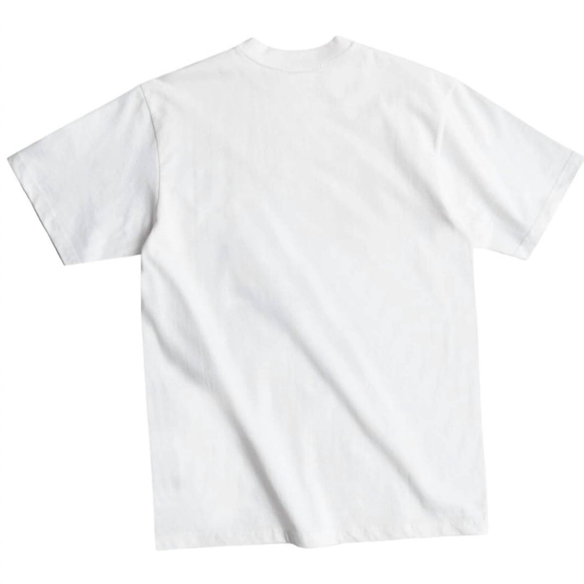 Carrots - Men's Feed Store Tee