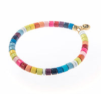 Caryn Lawn - Laguna Bracelet