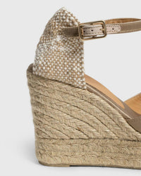 Castaner - WOMEN'S BELKY SANDAL