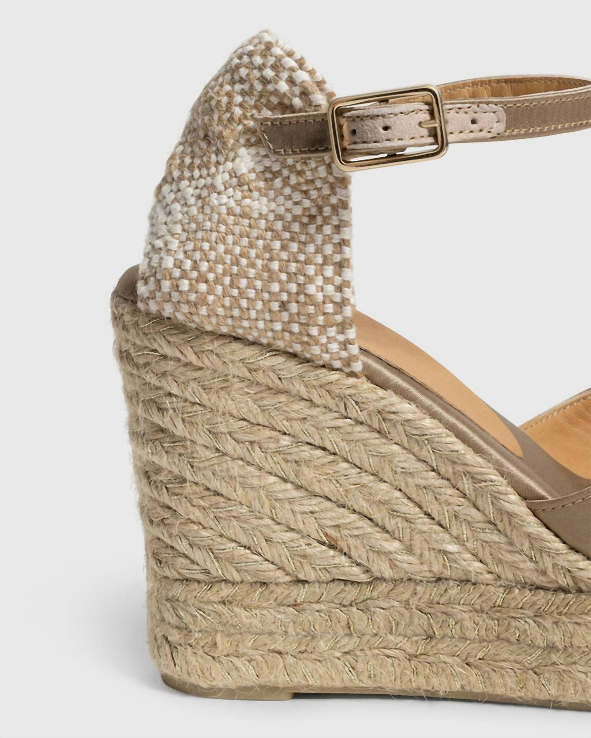 Castaner - WOMEN'S BELKY SANDAL