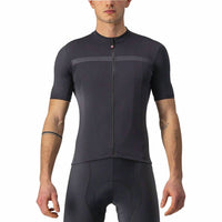Castelli - Classifica Cycling Jersey Shirt