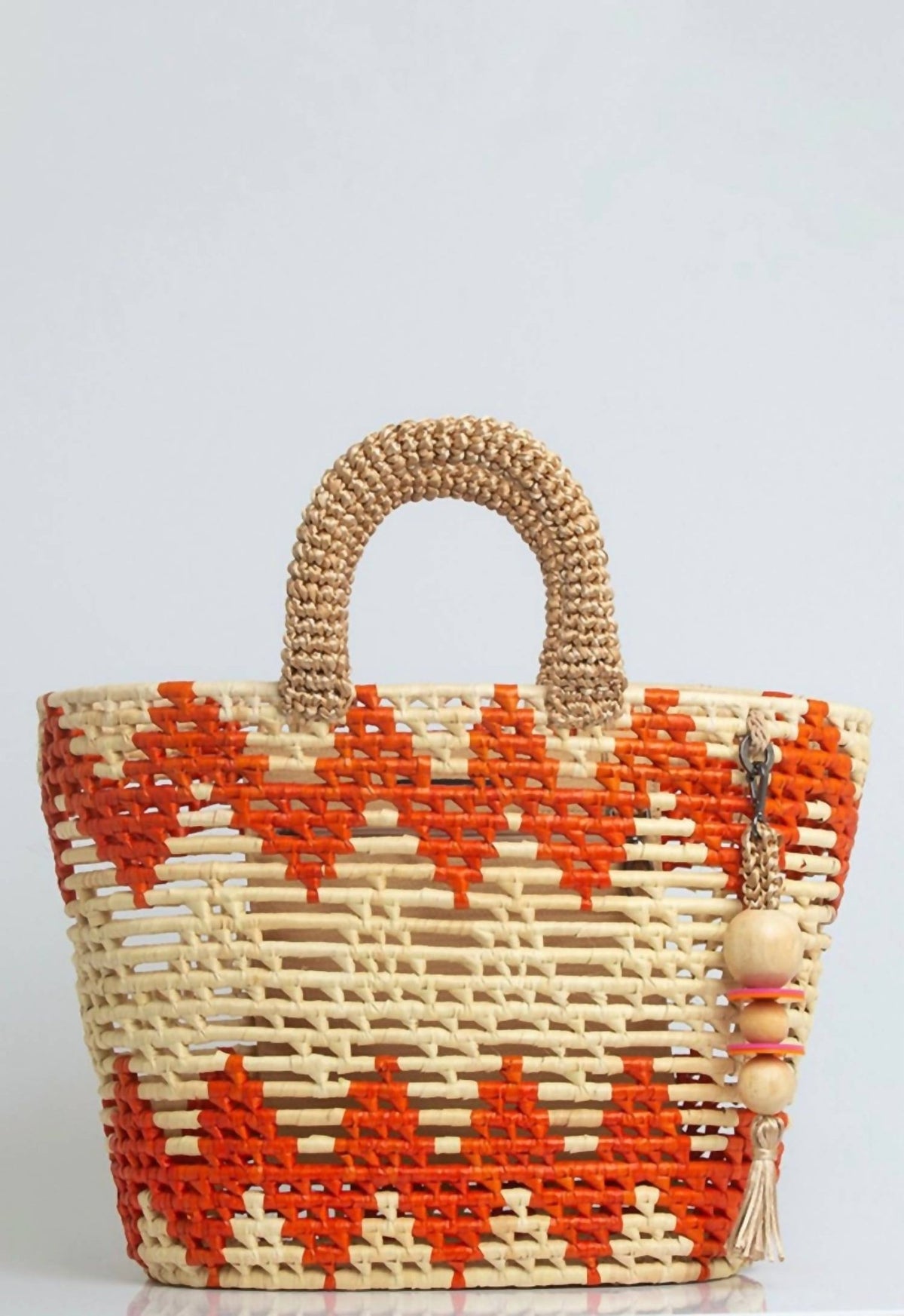 Catarina Mina - Women's Bora Tote Bag