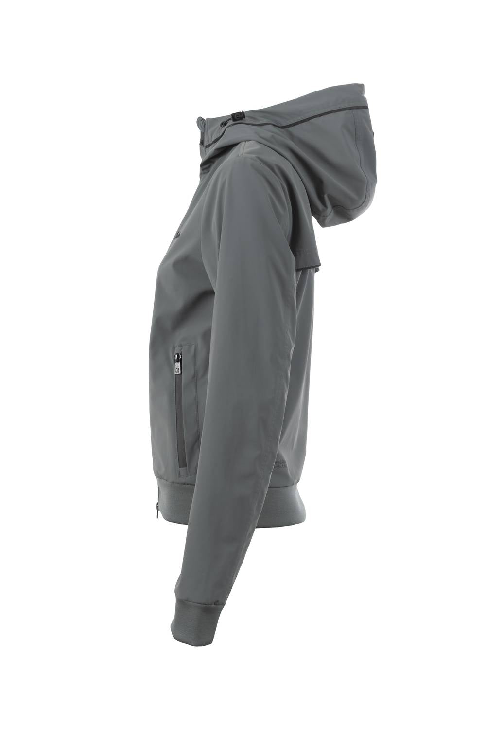 Cavallo - Women's Nilam Hooded Jacket