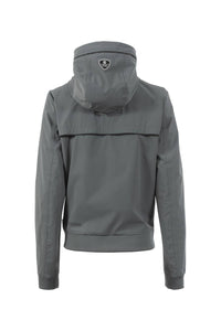 Cavallo - Women's Nilam Hooded Jacket