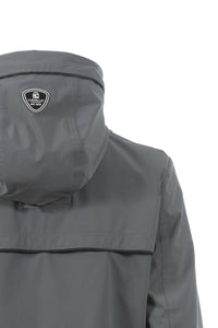 Cavallo - Women's Nilam Hooded Jacket
