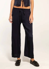 Caydn - Britt Wide Leg Pants