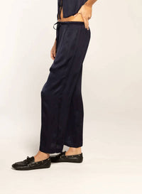 Caydn - Britt Wide Leg Pants