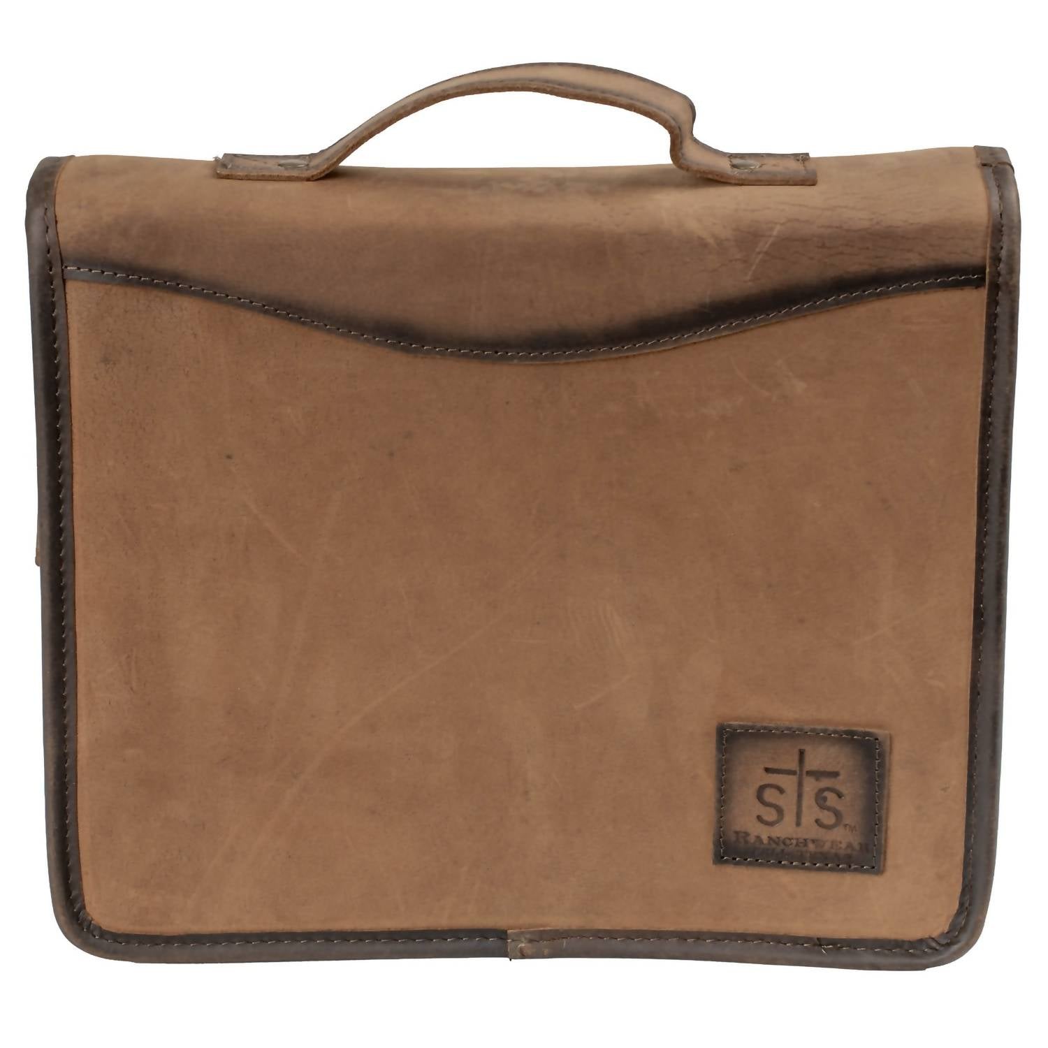 Sts Ranchwear - Foreman Truck Organizer Bag