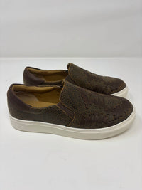 Very G - Women's Marian Slip On Shoes