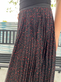 Compania Fantastica - Starry Night Skirt
