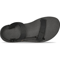Teva - Men's Original Universal Sandal