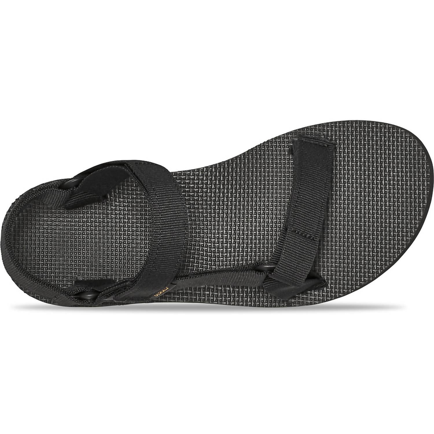 Teva - Men's Original Universal Sandal