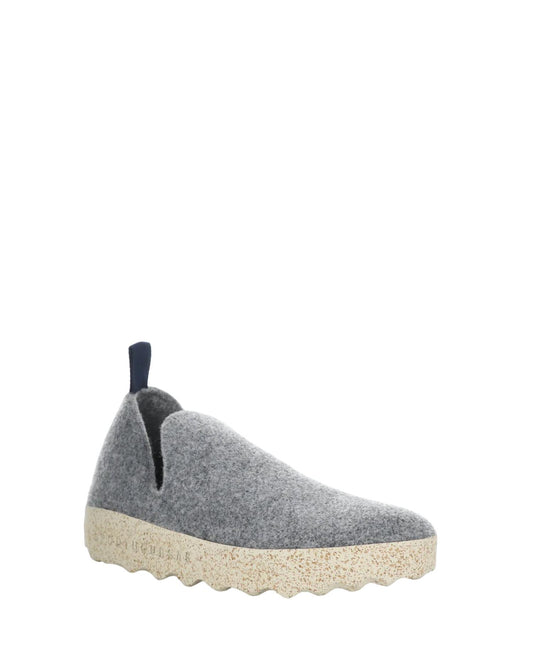 Asportuguesas - UNISEX CITY SLIP-ON SHOE