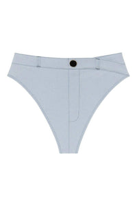 Montce - Shortie Bikini Bottom