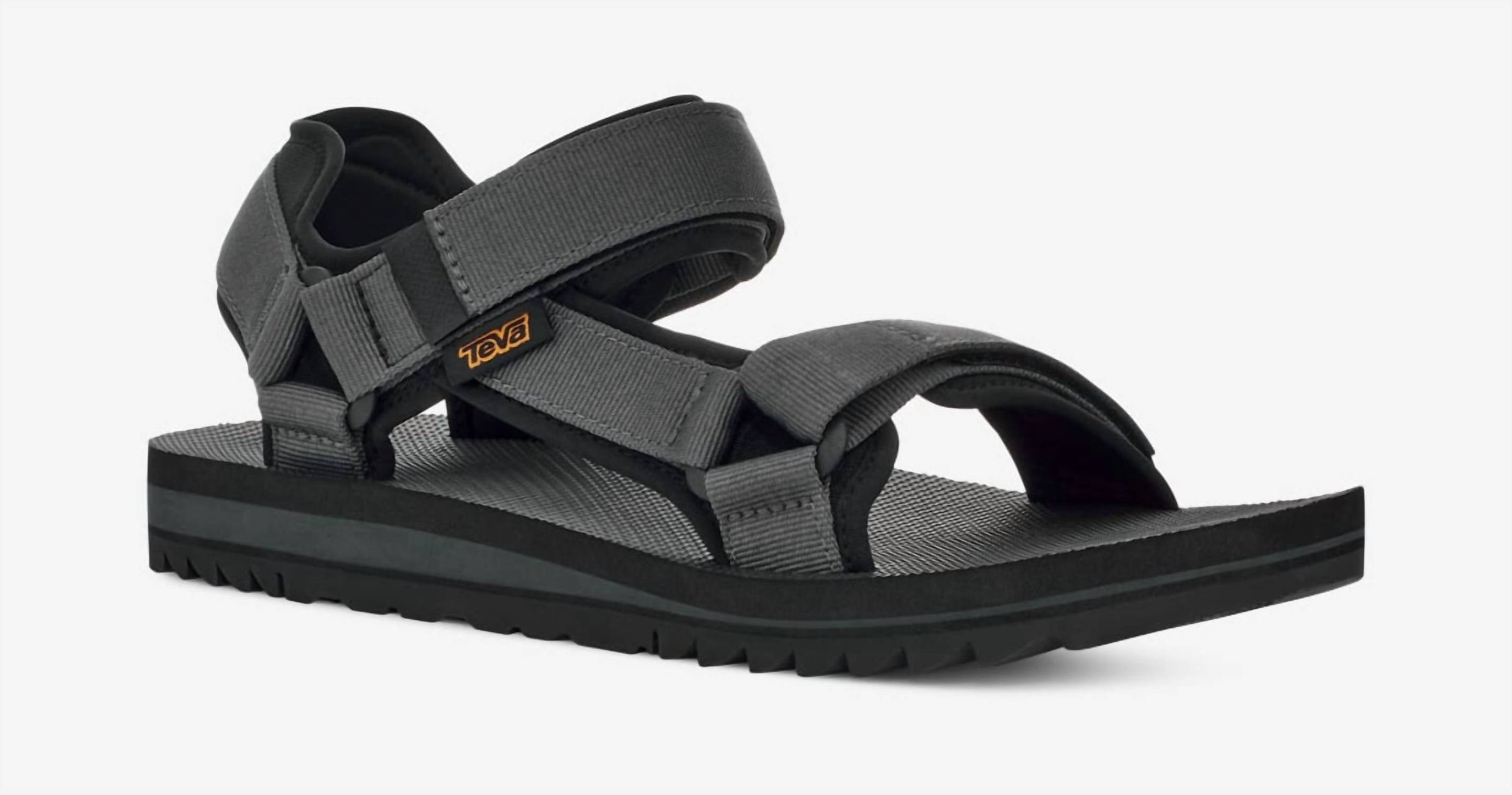 Teva - Men's Original Universal Trail Active Sandals