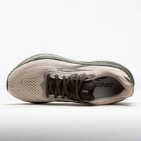 Brooks - Men's Ghost 16 Running Shoes