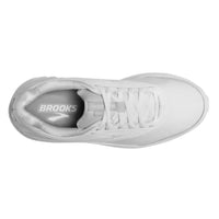 Brooks - Women's Addiction Walker 2 Shoes