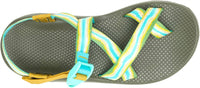 Chaco - Men's Z2 Classic Sandal