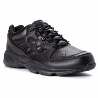Propet - Men's Stability Walker Xxw Sneakers