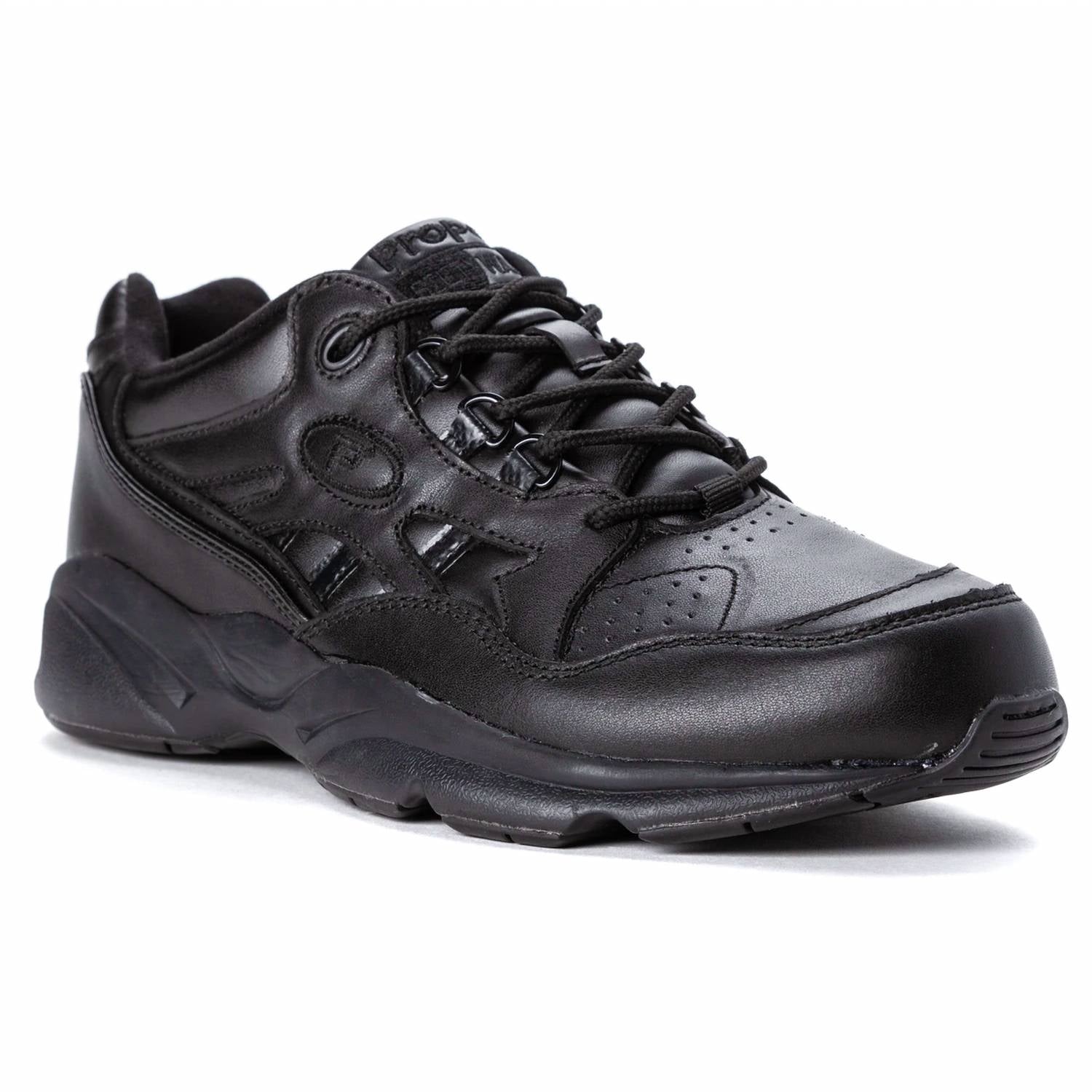 Propet - Men's Stability Walker Xxw Sneakers