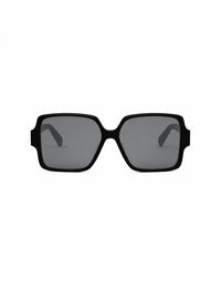 Celine - Women's Triomphe Square Sunglasses