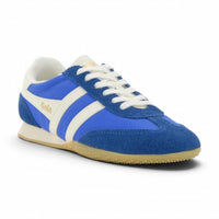 Gola - Women's Sprinter Sneaker