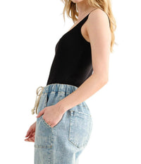 And The Why - Something Good is Happening Bodysuit