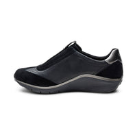 Aetrex - Women's Megan Arch Support Sneaker