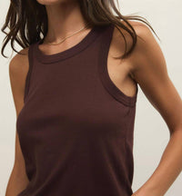 Z Supply - Select Tank Top