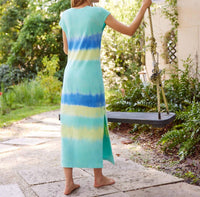 Hatley - The Blake Dress