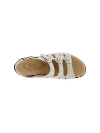 Sas - Women's Mystic Sandal