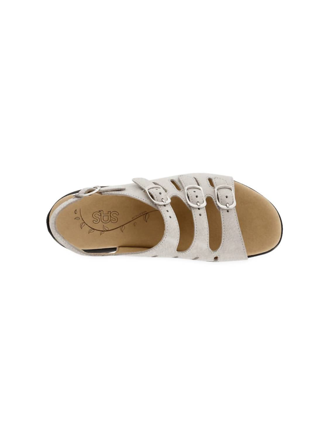 Sas - Women's Mystic Sandal