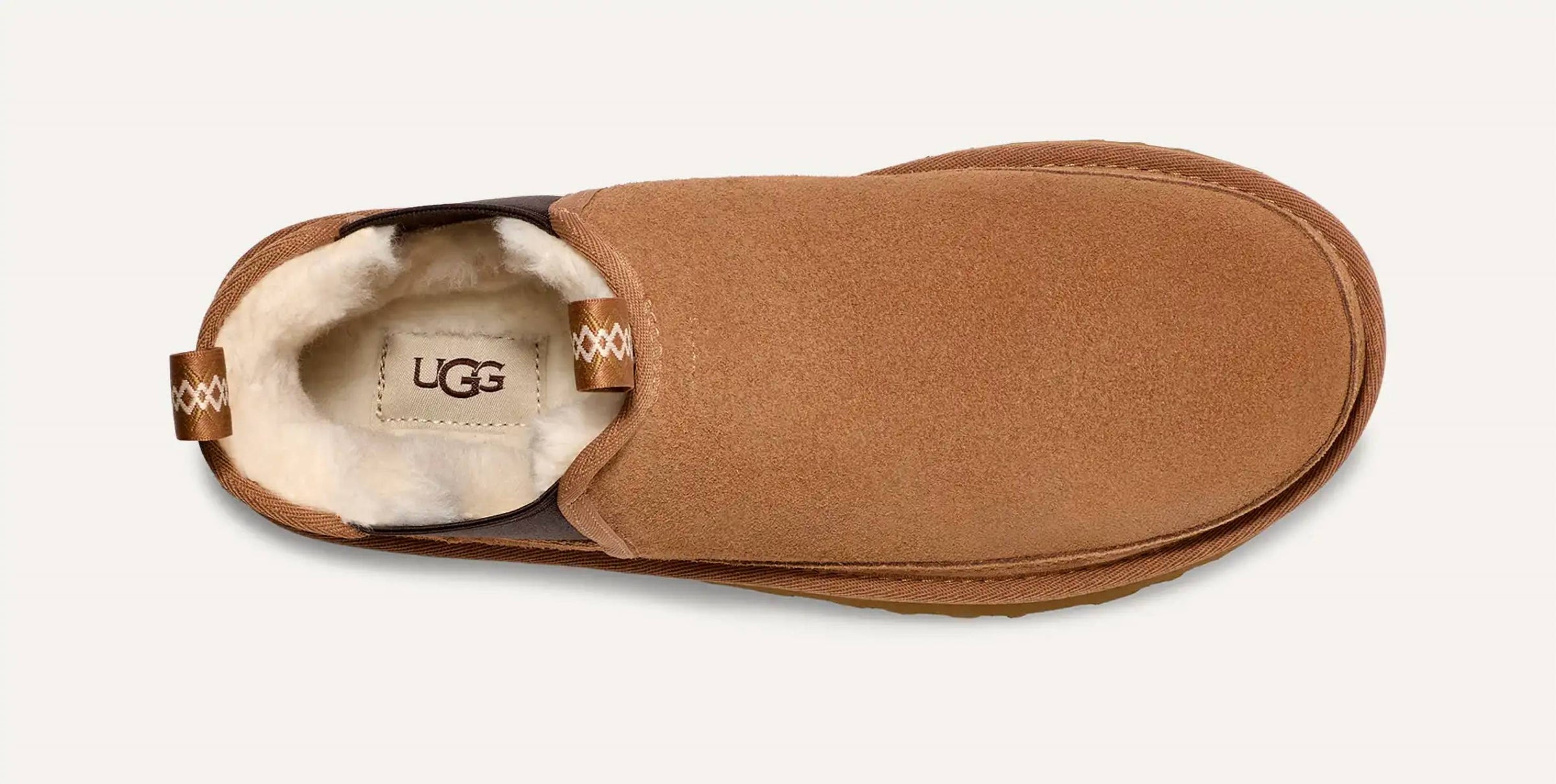 Ugg - Men's Neumel Chelsea Boot