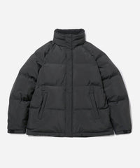 Saturdays Nyc - Enomoto Puffer Jacket