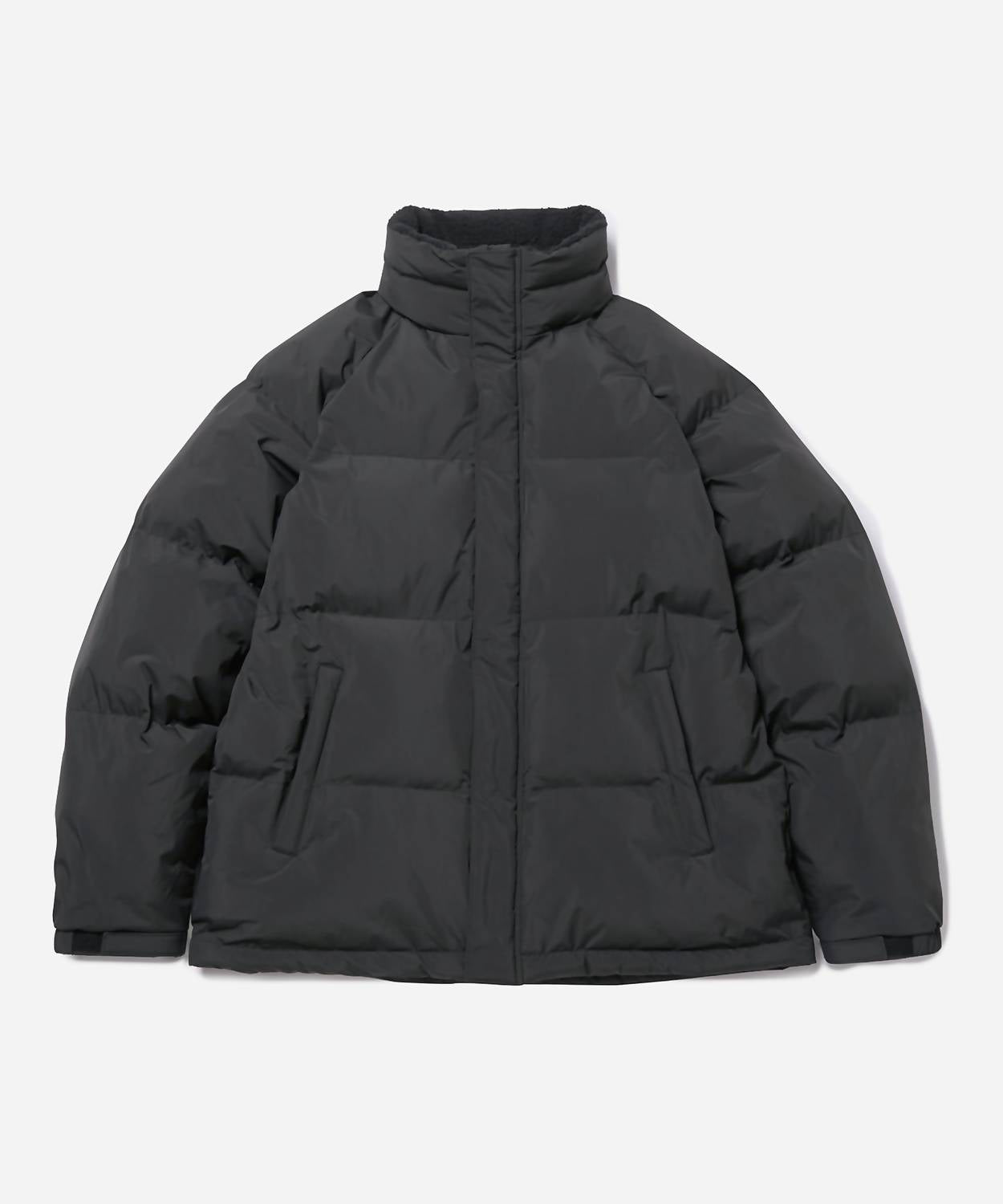 Saturdays Nyc - Enomoto Puffer Jacket