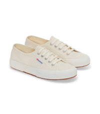 Superga - Unisex Cotu Classic Sneaker