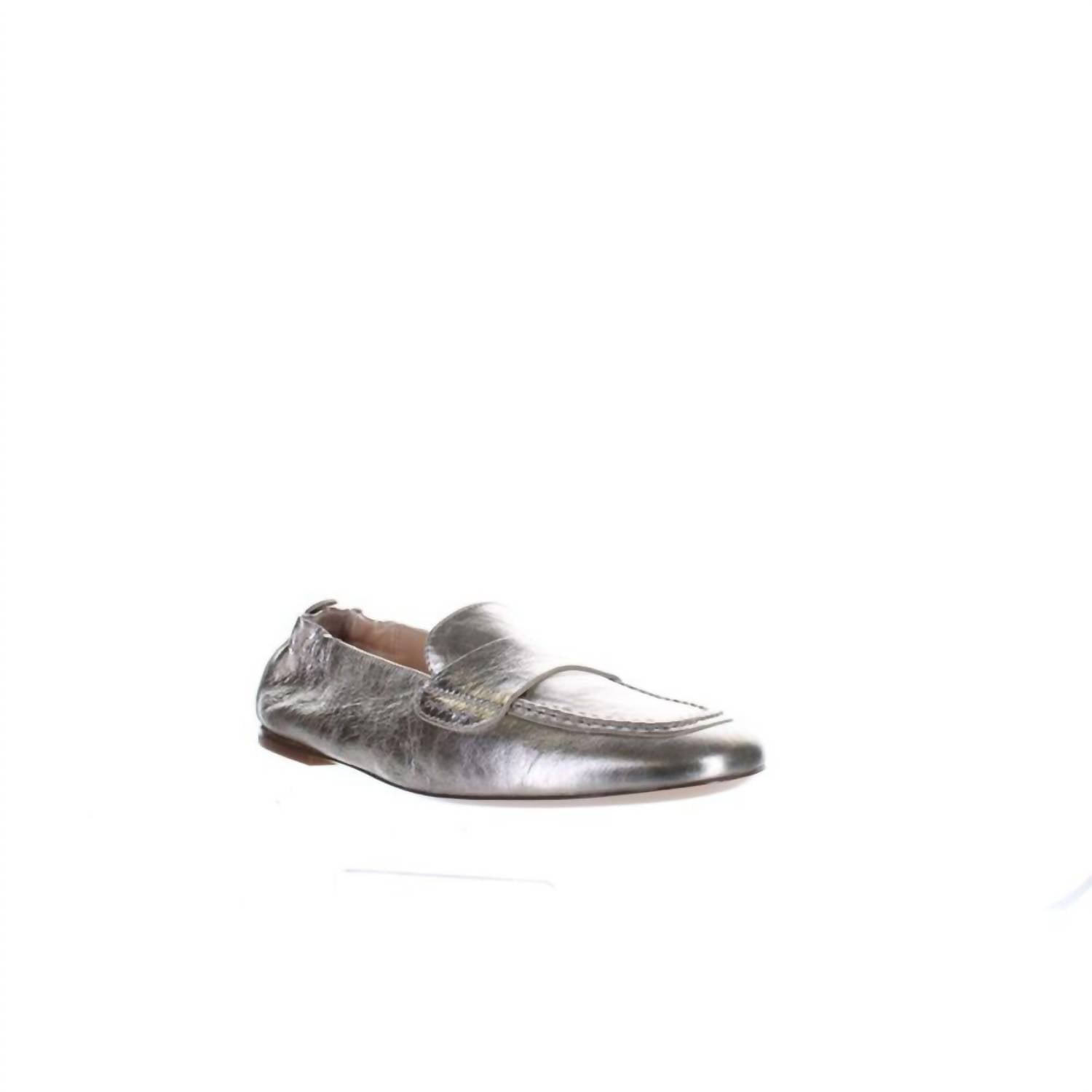 Agl - Women's Mara Pure Shoes